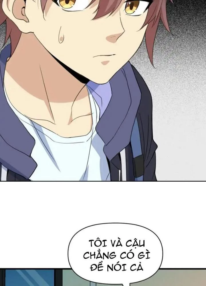 Ta Gặp Linh Khí Khôi Phục Giả Chapter 18 - 31