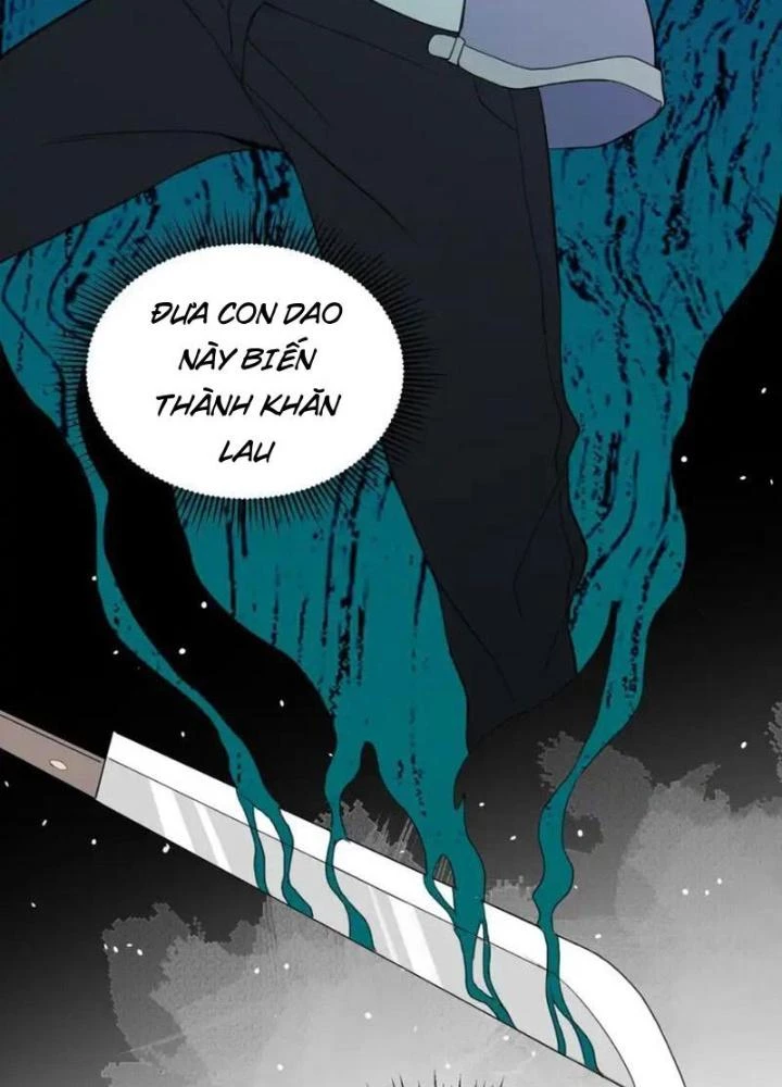 Ta Gặp Linh Khí Khôi Phục Giả Chapter 18 - 53