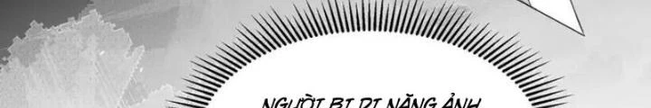 Ta Gặp Linh Khí Khôi Phục Giả Chapter 18 - 54