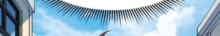 Ta Gặp Linh Khí Khôi Phục Giả Chapter 18 - 56