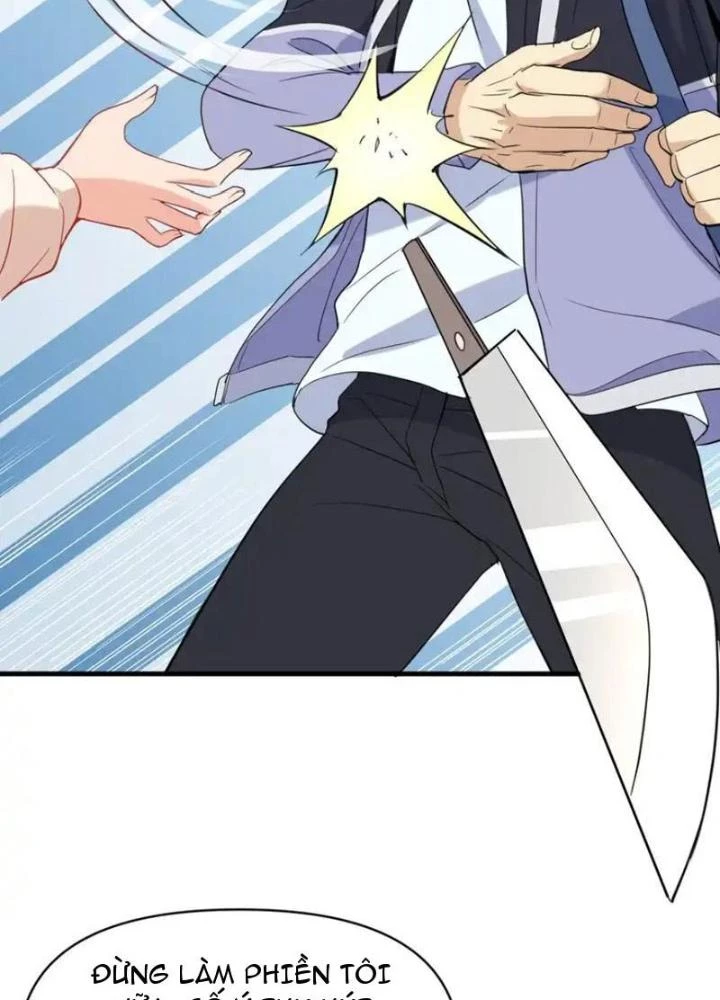 Ta Gặp Linh Khí Khôi Phục Giả Chapter 18 - 61