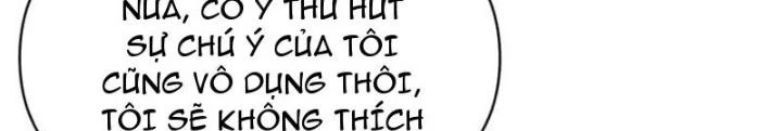 Ta Gặp Linh Khí Khôi Phục Giả Chapter 18 - 62