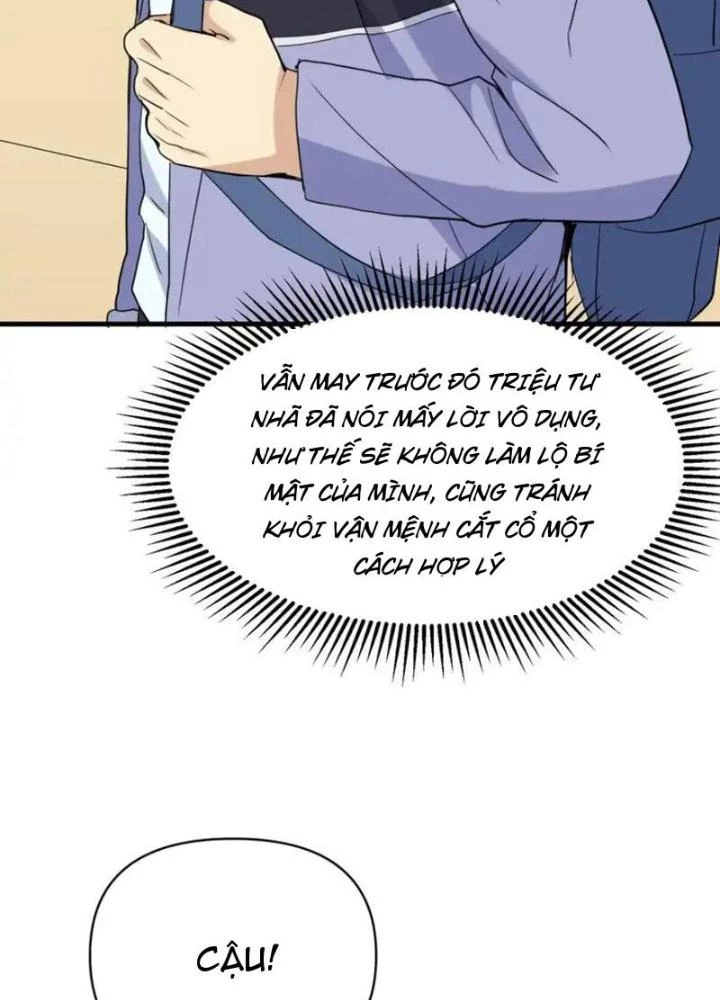 Ta Gặp Linh Khí Khôi Phục Giả Chapter 18 - 65
