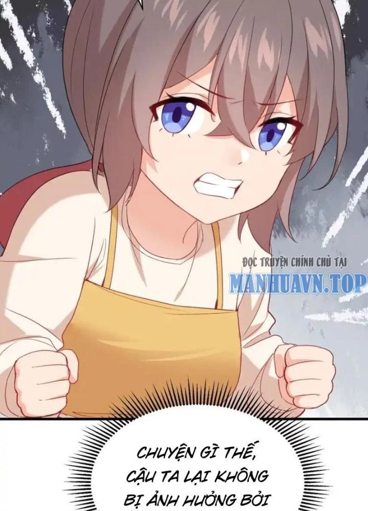Ta Gặp Linh Khí Khôi Phục Giả Chapter 18 - 67