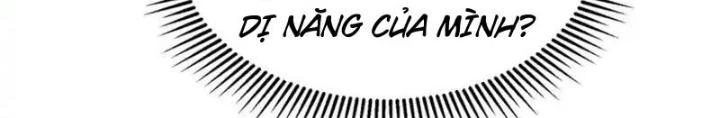 Ta Gặp Linh Khí Khôi Phục Giả Chapter 18 - 68