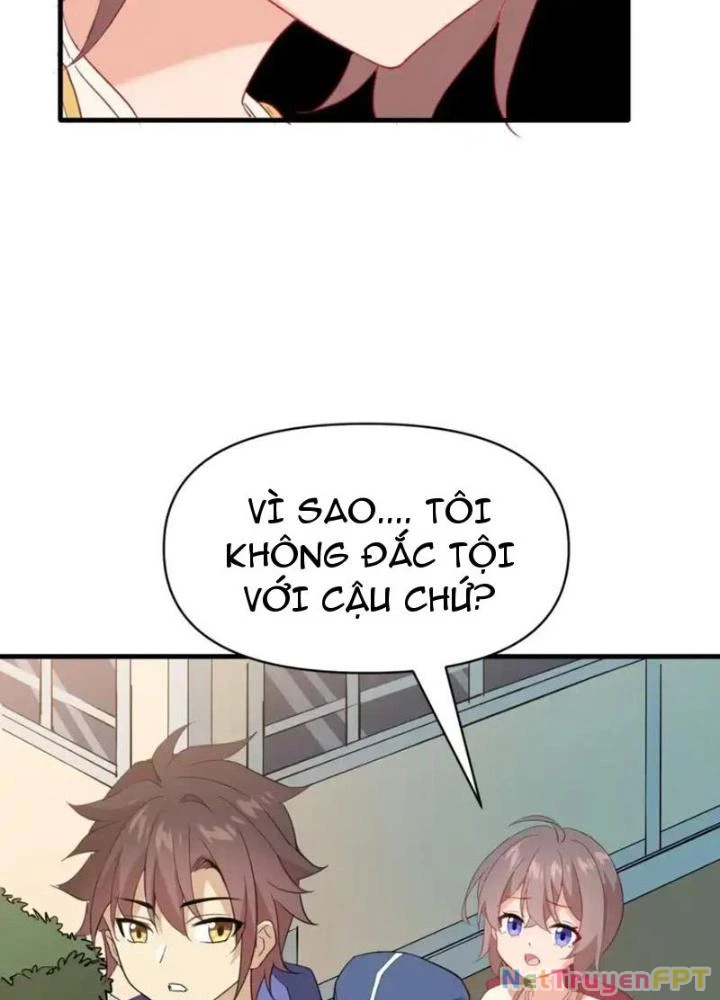 Ta Gặp Linh Khí Khôi Phục Giả Chapter 18 - 71