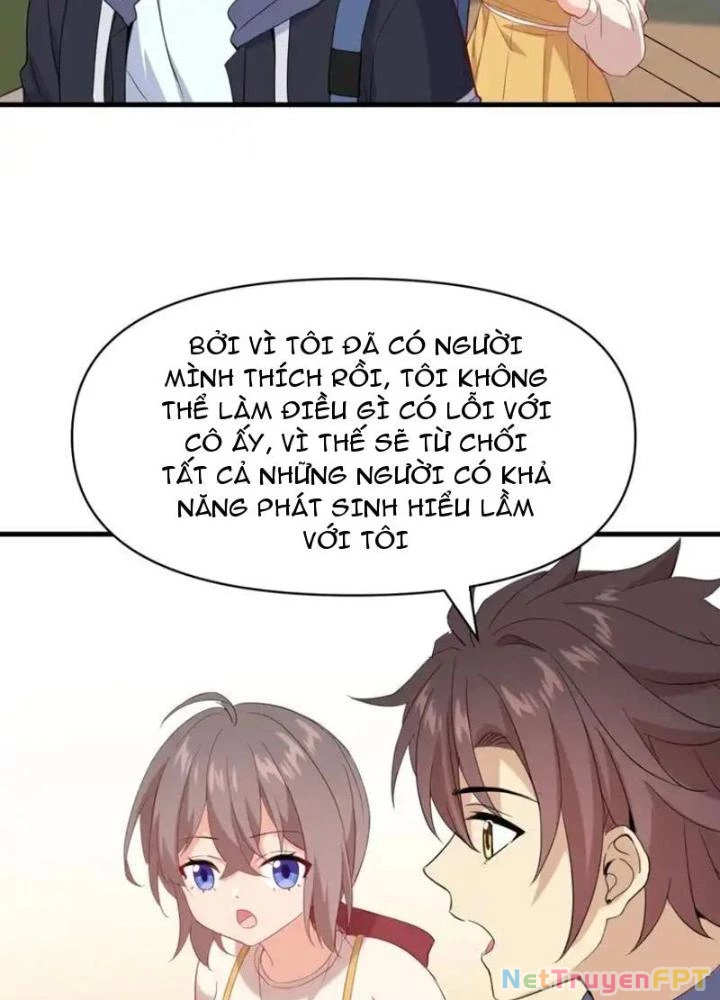 Ta Gặp Linh Khí Khôi Phục Giả Chapter 18 - 73