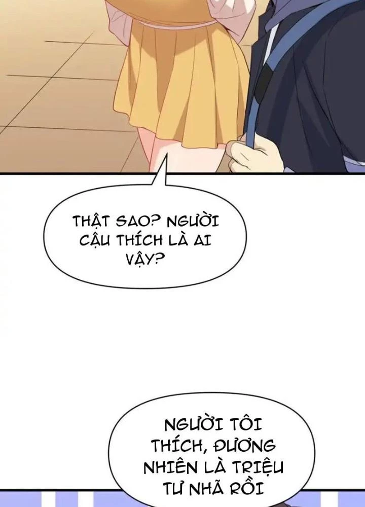 Ta Gặp Linh Khí Khôi Phục Giả Chapter 18 - 75