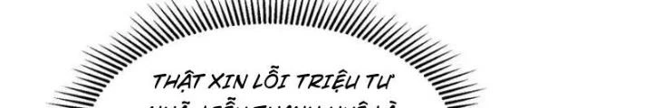 Ta Gặp Linh Khí Khôi Phục Giả Chapter 18 - 82