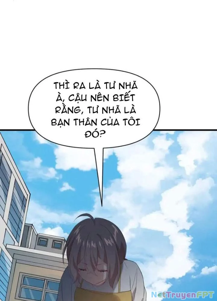 Ta Gặp Linh Khí Khôi Phục Giả Chapter 18 - 87