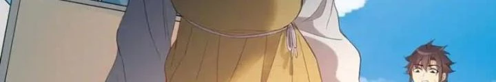 Ta Gặp Linh Khí Khôi Phục Giả Chapter 18 - 88