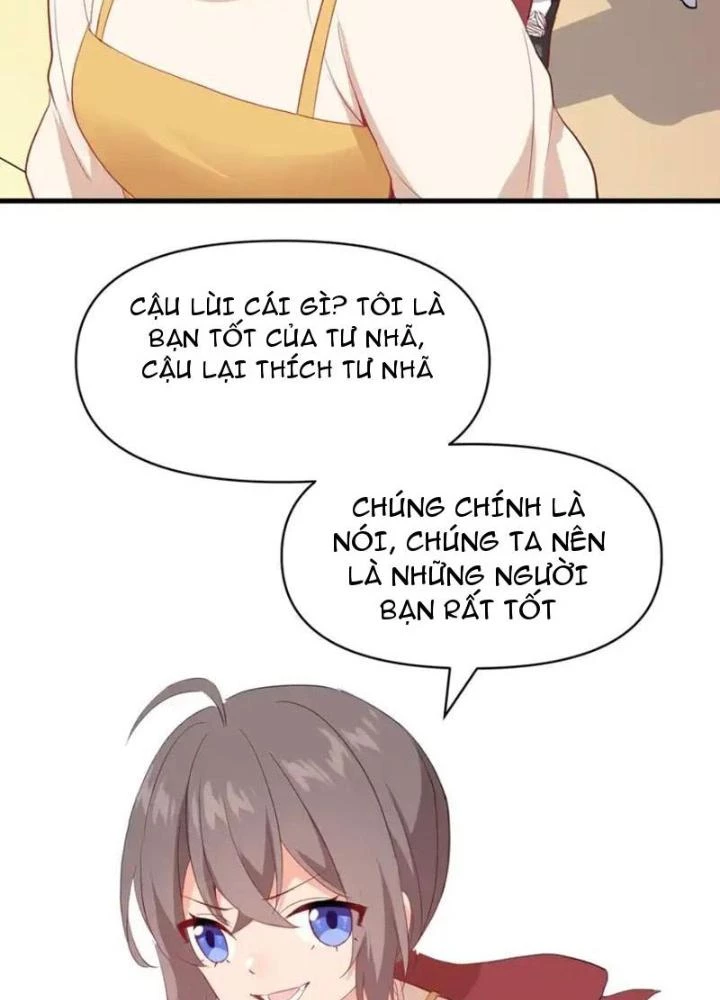 Ta Gặp Linh Khí Khôi Phục Giả Chapter 18 - 93