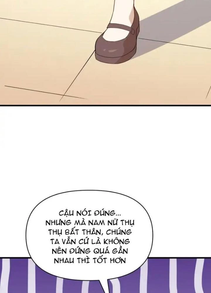 Ta Gặp Linh Khí Khôi Phục Giả Chapter 18 - 97