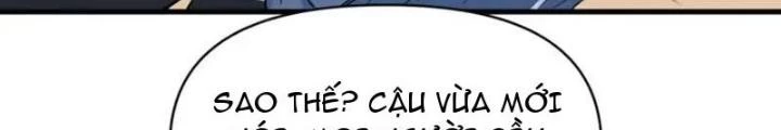 Ta Gặp Linh Khí Khôi Phục Giả Chapter 18 - 112