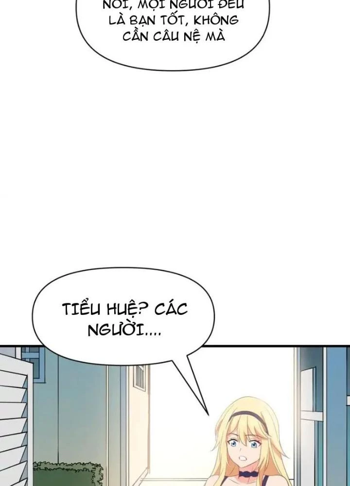 Ta Gặp Linh Khí Khôi Phục Giả Chapter 18 - 113