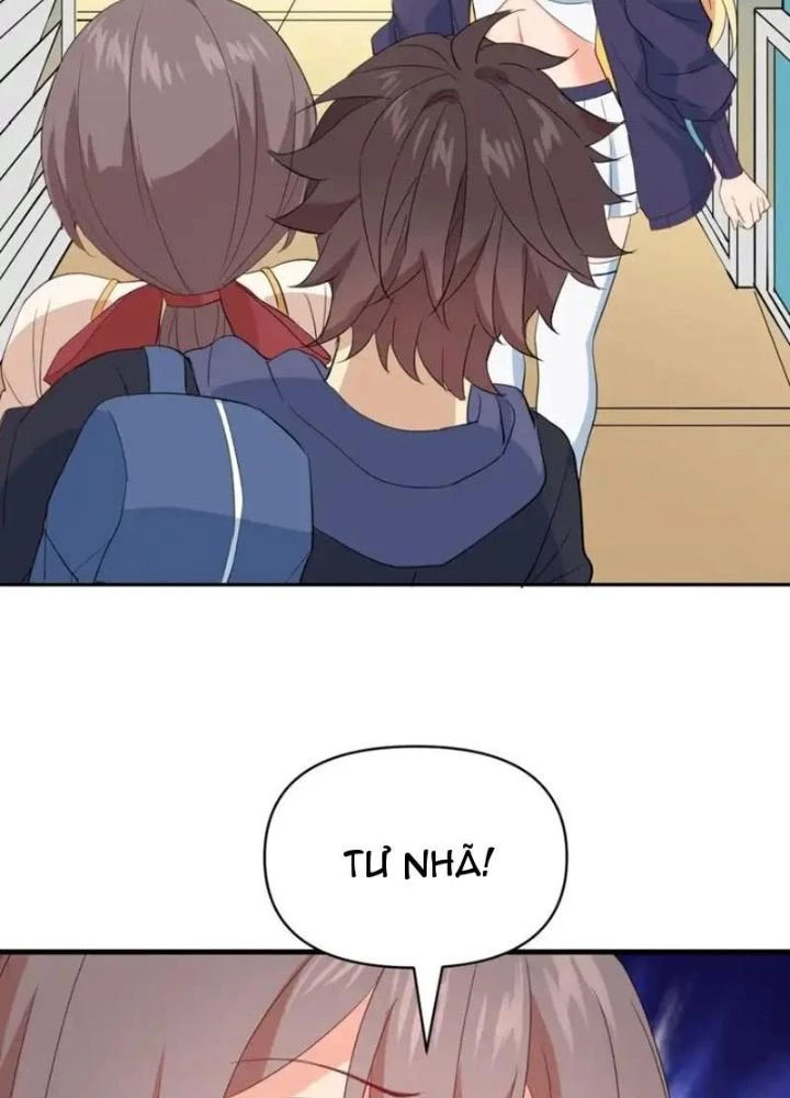 Ta Gặp Linh Khí Khôi Phục Giả Chapter 18 - 115