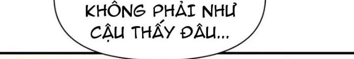 Ta Gặp Linh Khí Khôi Phục Giả Chapter 18 - 118