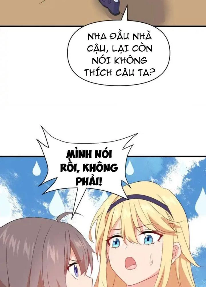 Ta Gặp Linh Khí Khôi Phục Giả Chapter 18 - 121