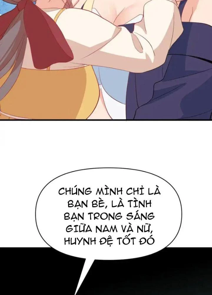 Ta Gặp Linh Khí Khôi Phục Giả Chapter 18 - 123