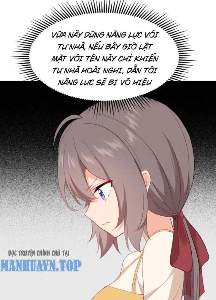 Ta Gặp Linh Khí Khôi Phục Giả Chapter 18 - 133
