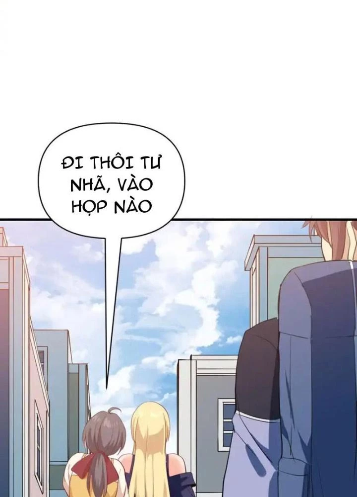 Ta Gặp Linh Khí Khôi Phục Giả Chapter 18 - 143