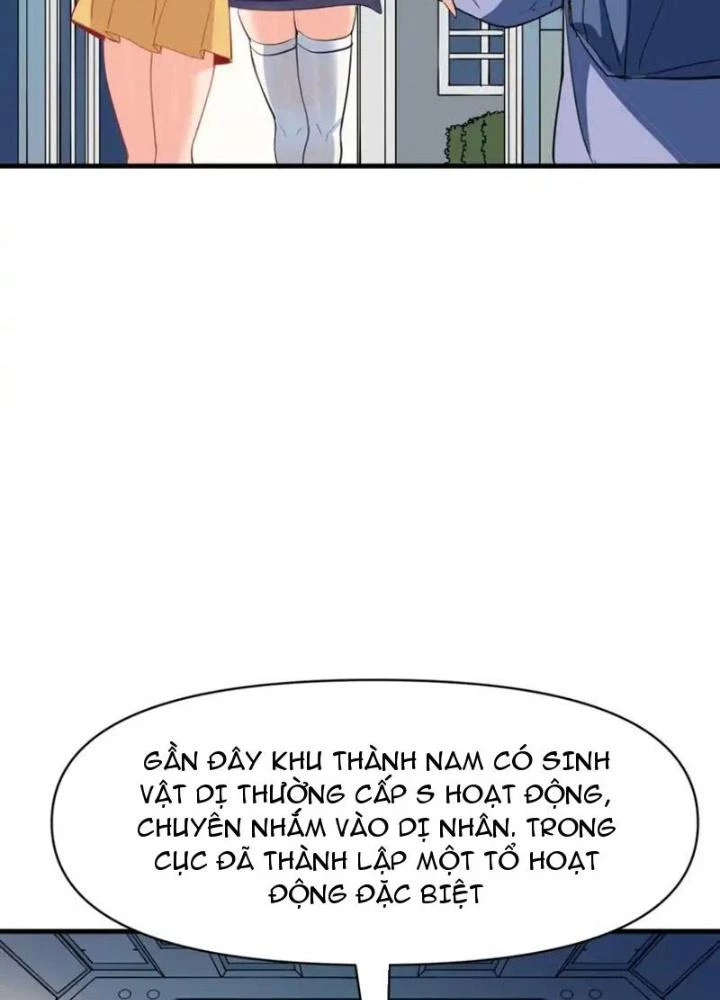 Ta Gặp Linh Khí Khôi Phục Giả Chapter 18 - 145