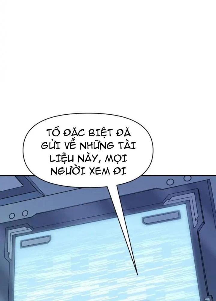 Ta Gặp Linh Khí Khôi Phục Giả Chapter 18 - 151