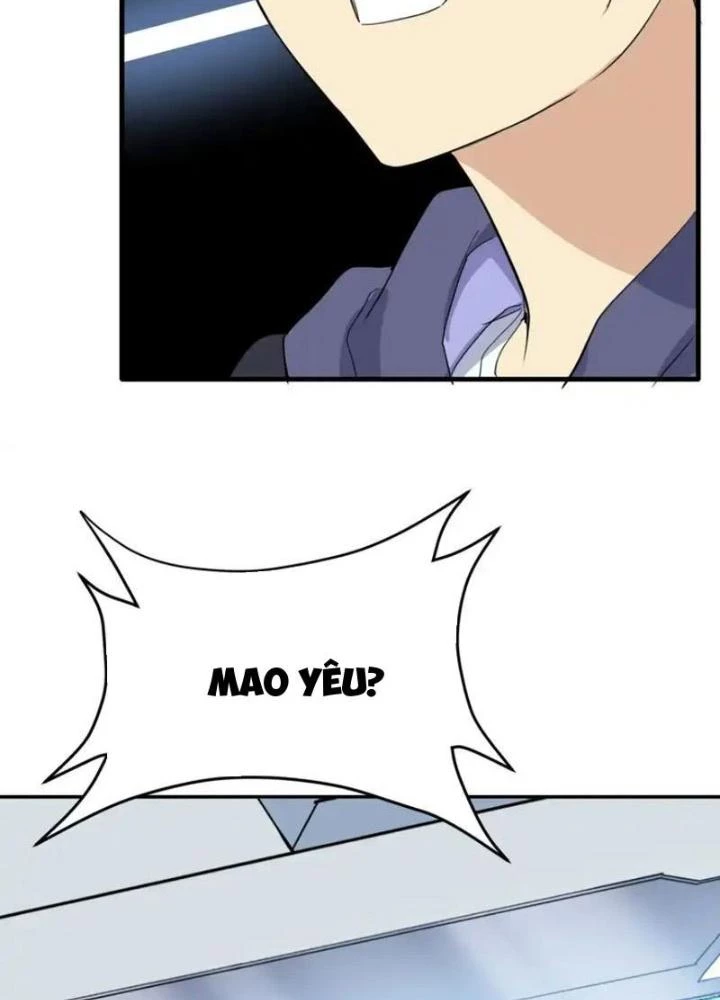 Ta Gặp Linh Khí Khôi Phục Giả Chapter 18 - 155