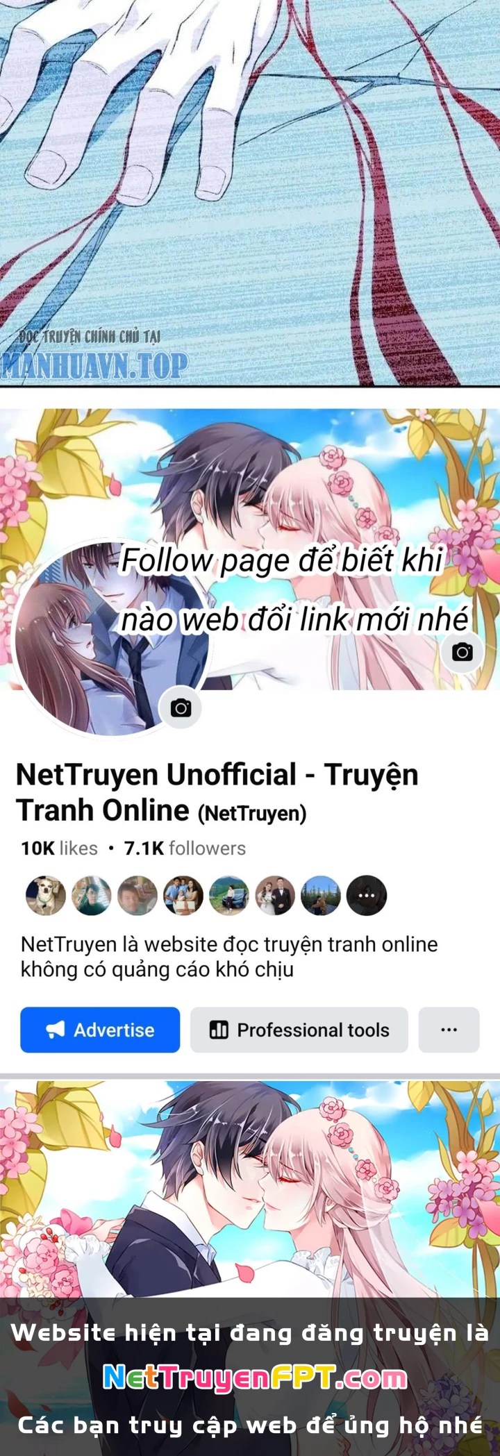 Ta Gặp Linh Khí Khôi Phục Giả Chapter 18 - 159