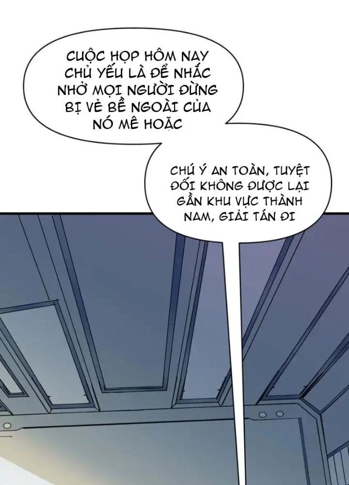 Ta Gặp Linh Khí Khôi Phục Giả Chapter 19 - 7