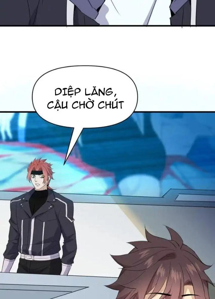 Ta Gặp Linh Khí Khôi Phục Giả Chapter 19 - 13