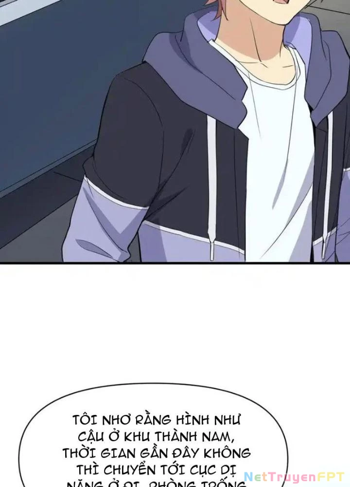 Ta Gặp Linh Khí Khôi Phục Giả Chapter 19 - 15
