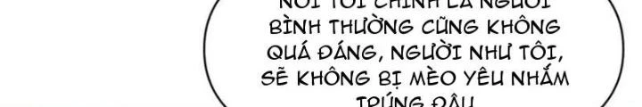 Ta Gặp Linh Khí Khôi Phục Giả Chapter 19 - 22
