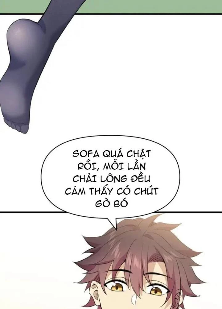 Ta Gặp Linh Khí Khôi Phục Giả Chapter 19 - 35