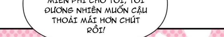 Ta Gặp Linh Khí Khôi Phục Giả Chapter 19 - 44