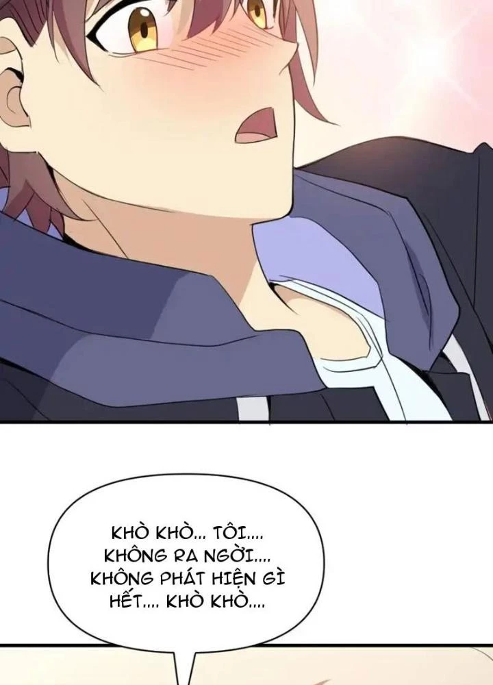 Ta Gặp Linh Khí Khôi Phục Giả Chapter 19 - 51