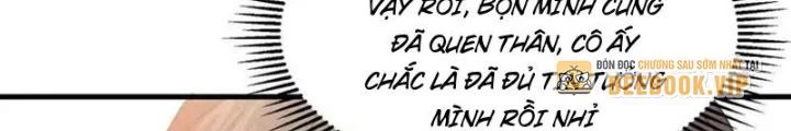 Ta Gặp Linh Khí Khôi Phục Giả Chapter 19 - 60