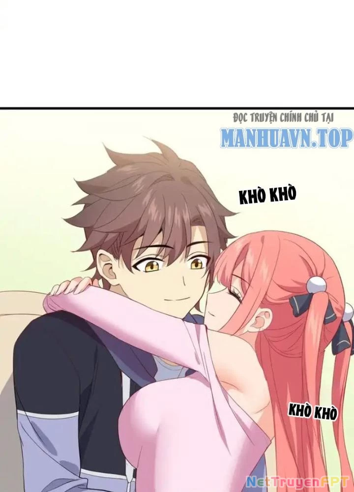Ta Gặp Linh Khí Khôi Phục Giả Chapter 19 - 73