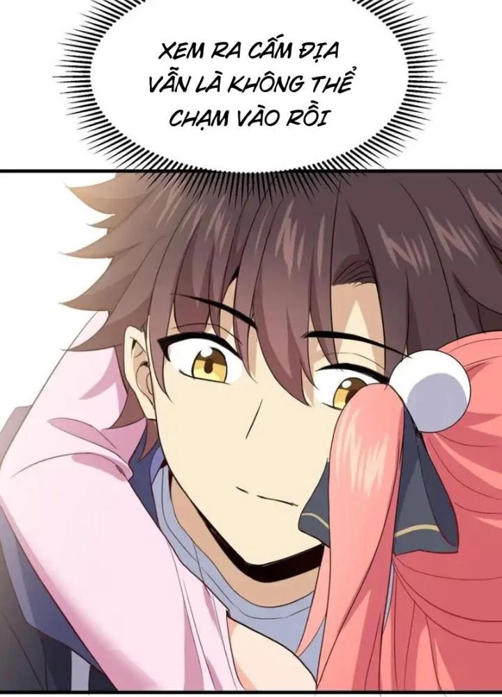Ta Gặp Linh Khí Khôi Phục Giả Chapter 19 - 77