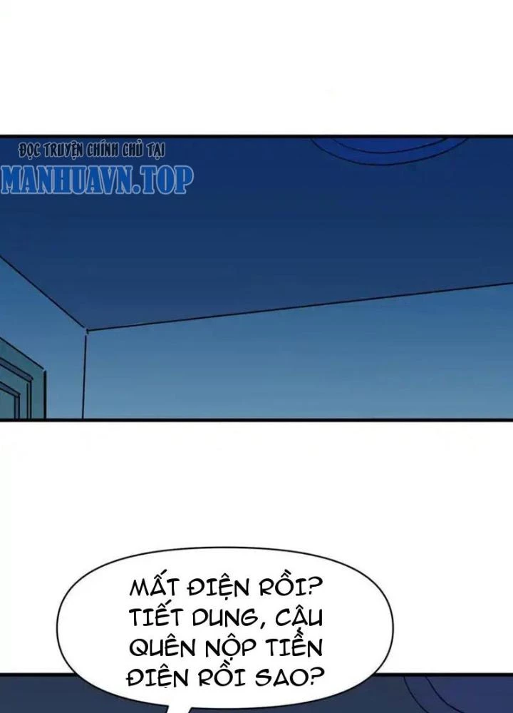 Ta Gặp Linh Khí Khôi Phục Giả Chapter 19 - 79
