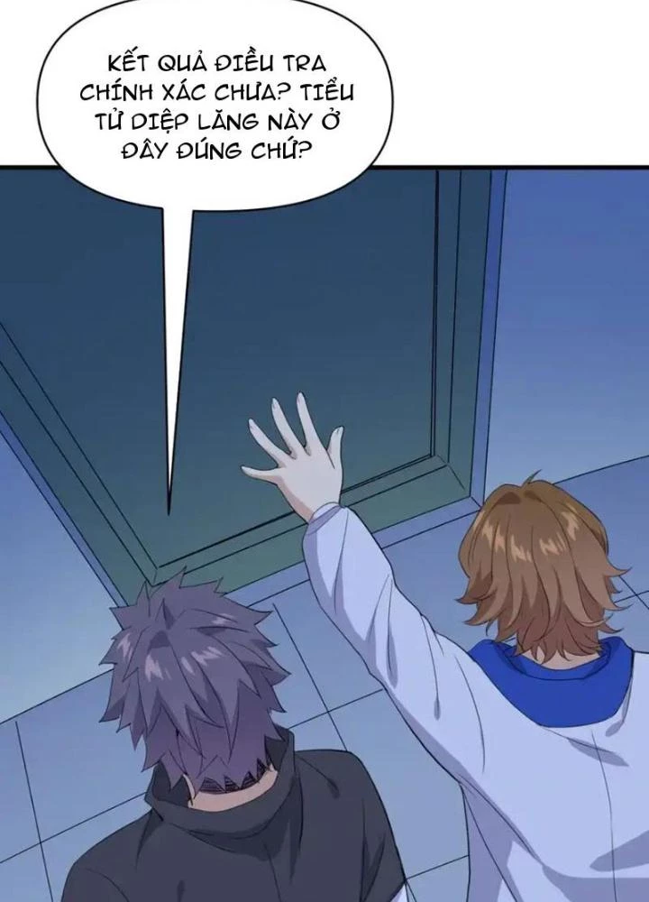 Ta Gặp Linh Khí Khôi Phục Giả Chapter 19 - 91