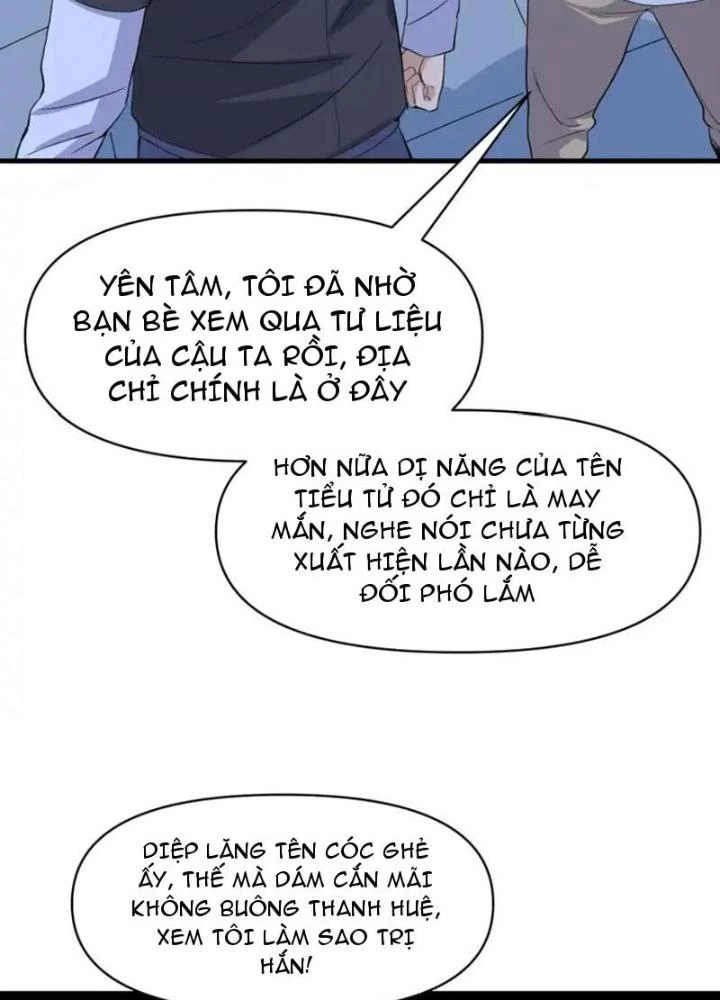Ta Gặp Linh Khí Khôi Phục Giả Chapter 19 - 93