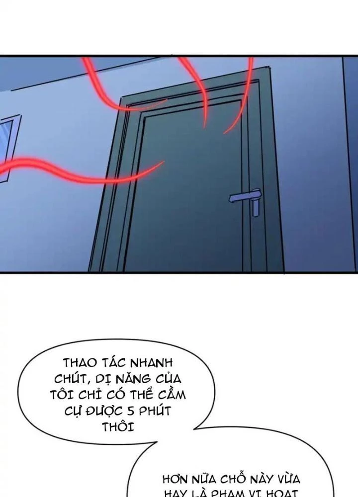 Ta Gặp Linh Khí Khôi Phục Giả Chapter 19 - 97