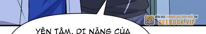 Ta Gặp Linh Khí Khôi Phục Giả Chapter 19 - 100