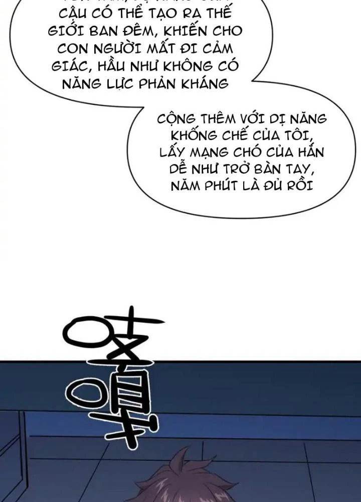 Ta Gặp Linh Khí Khôi Phục Giả Chapter 19 - 101