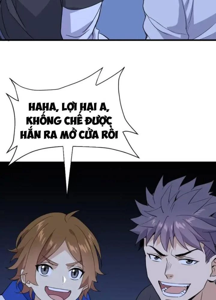Ta Gặp Linh Khí Khôi Phục Giả Chapter 19 - 105