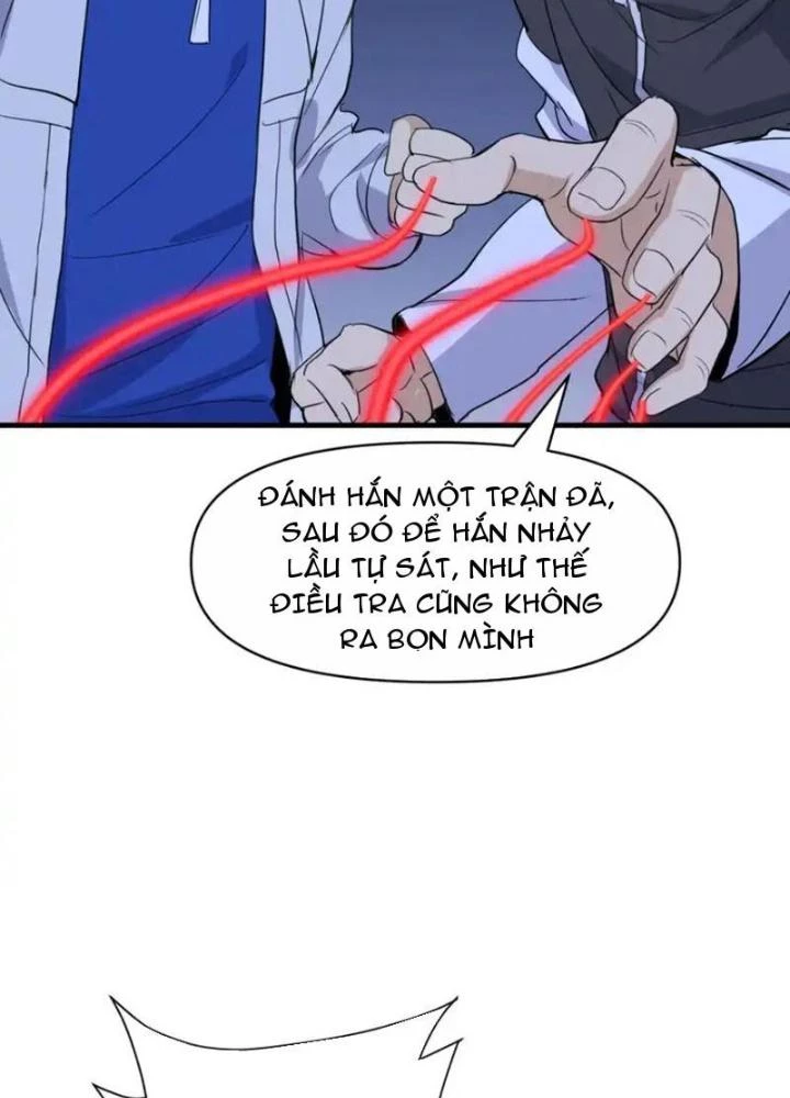 Ta Gặp Linh Khí Khôi Phục Giả Chapter 19 - 107
