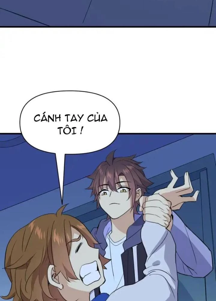 Ta Gặp Linh Khí Khôi Phục Giả Chapter 19 - 119