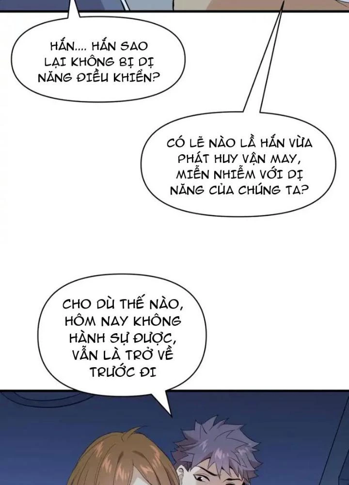 Ta Gặp Linh Khí Khôi Phục Giả Chapter 19 - 127