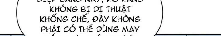 Ta Gặp Linh Khí Khôi Phục Giả Chapter 19 - 130